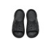 adidas Purechill