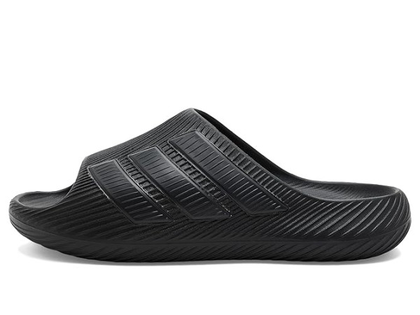 adidas Purechill