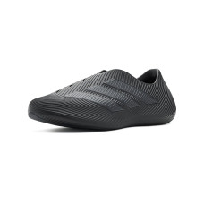 adidas Purechill