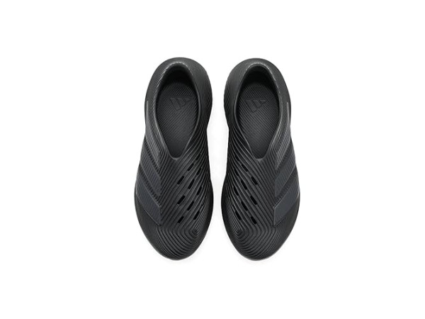 adidas Purechill