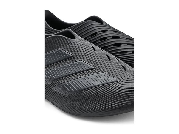 adidas Purechill