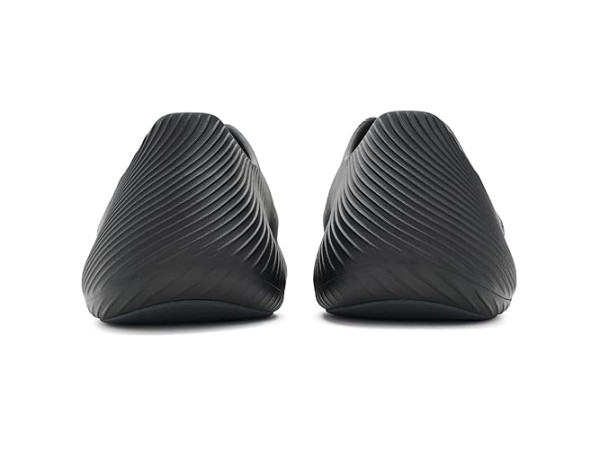 adidas Purechill
