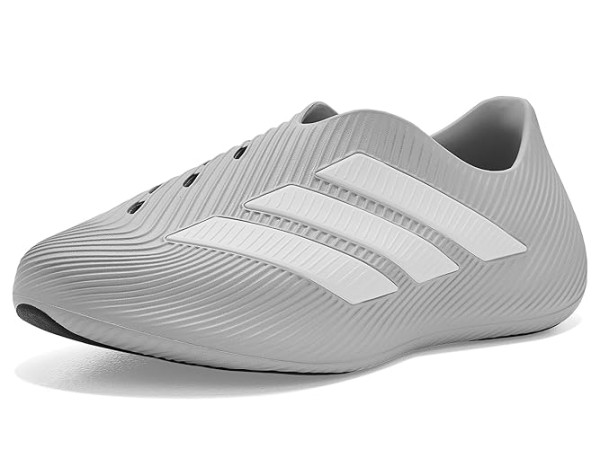 adidas Purechill