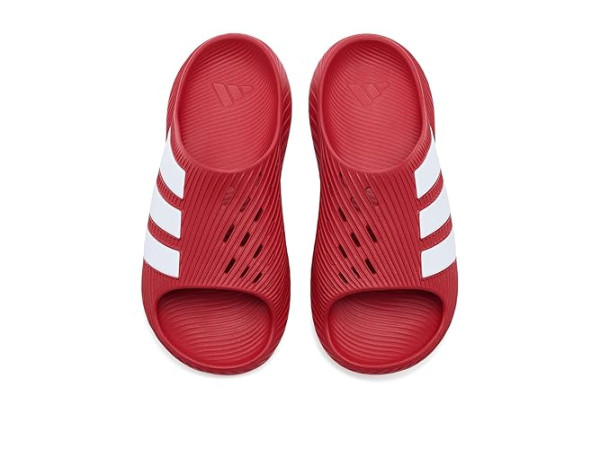 adidas Purechill