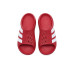 adidas Purechill