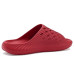 adidas Purechill