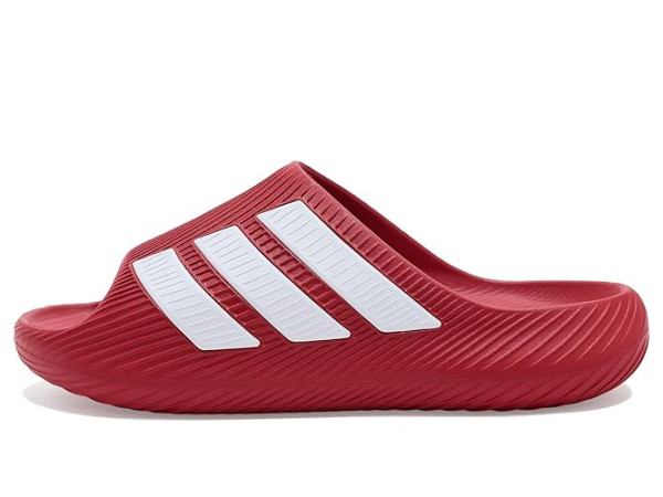 adidas Purechill