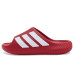 adidas Purechill