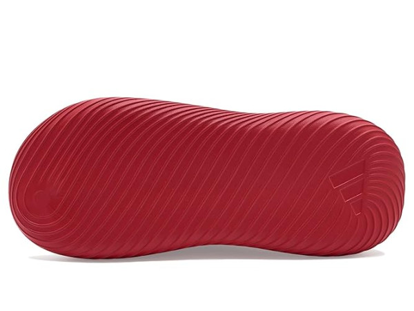 adidas Purechill