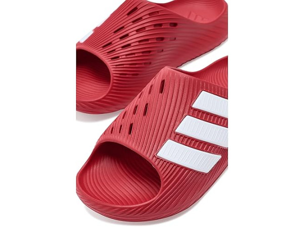 adidas Purechill