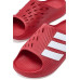 adidas Purechill