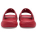 adidas Purechill