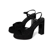 Steve Madden Liandra