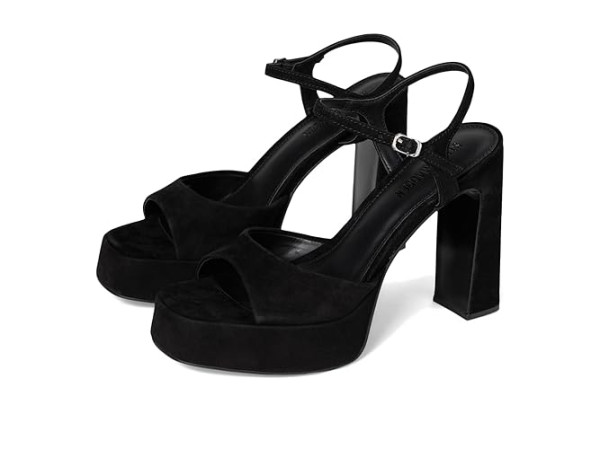 Steve Madden Liandra