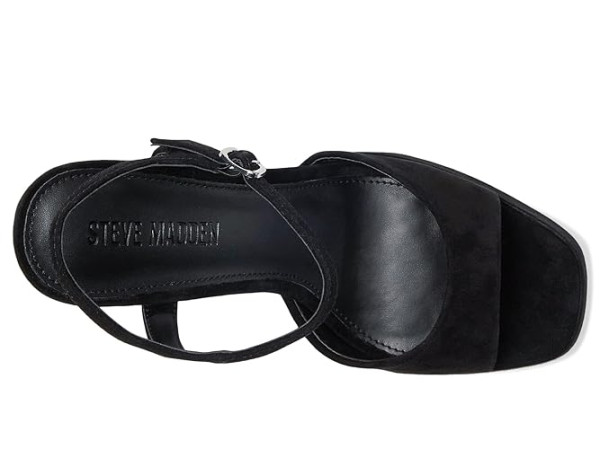 Steve Madden Liandra
