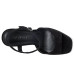 Steve Madden Liandra
