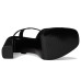 Steve Madden Liandra