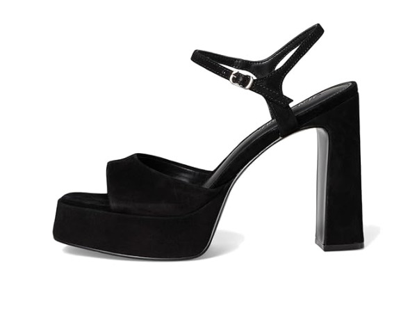 Steve Madden Liandra