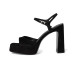 Steve Madden Liandra