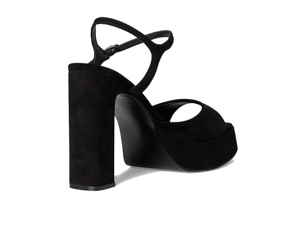 Steve Madden Liandra