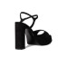Steve Madden Liandra