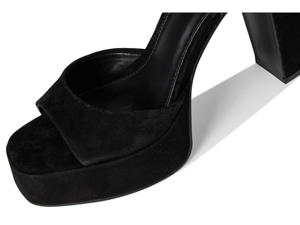 Steve Madden Liandra