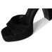 Steve Madden Liandra