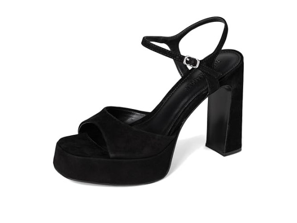 Steve Madden Liandra