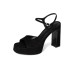 Steve Madden Liandra