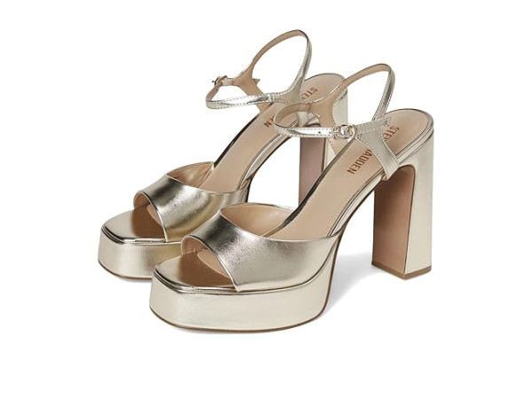 Steve Madden Liandra