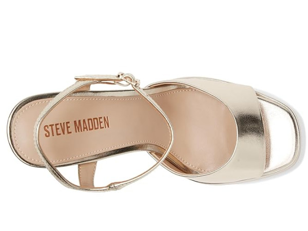 Steve Madden Liandra