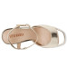 Steve Madden Liandra
