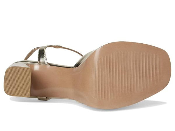 Steve Madden Liandra