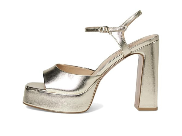 Steve Madden Liandra