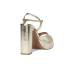Steve Madden Liandra