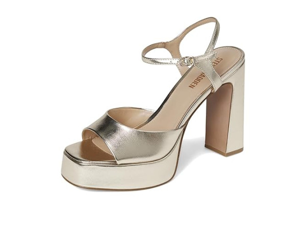 Steve Madden Liandra