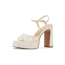 Steve Madden Liandra