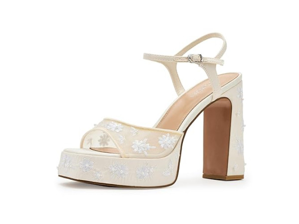 Steve Madden Liandra