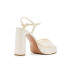 Steve Madden Liandra