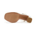 Steve Madden Liandra