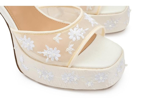 Steve Madden Liandra