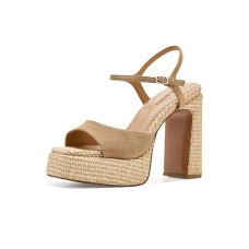 Steve Madden Liandra