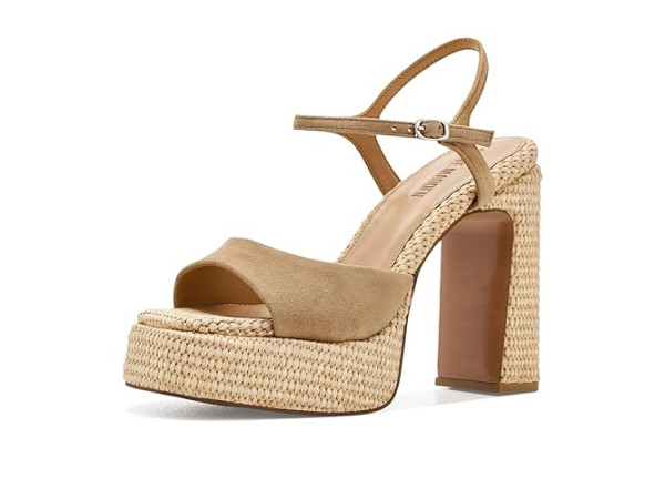 Steve Madden Liandra