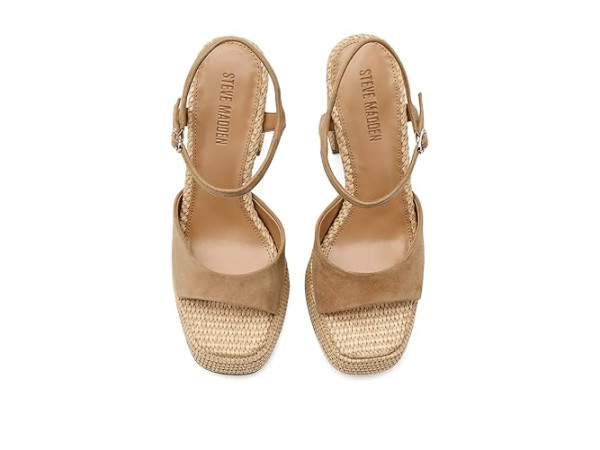 Steve Madden Liandra