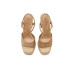 Steve Madden Liandra