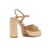 Steve Madden Liandra