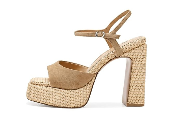 Steve Madden Liandra
