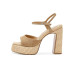 Steve Madden Liandra