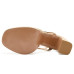 Steve Madden Liandra