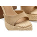 Steve Madden Liandra